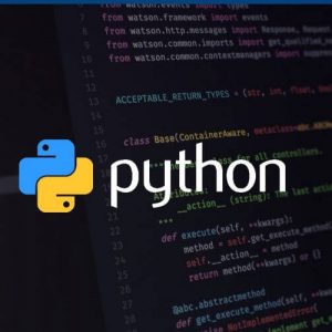 learn-python-programming-language-with-rupAAAsh-blog