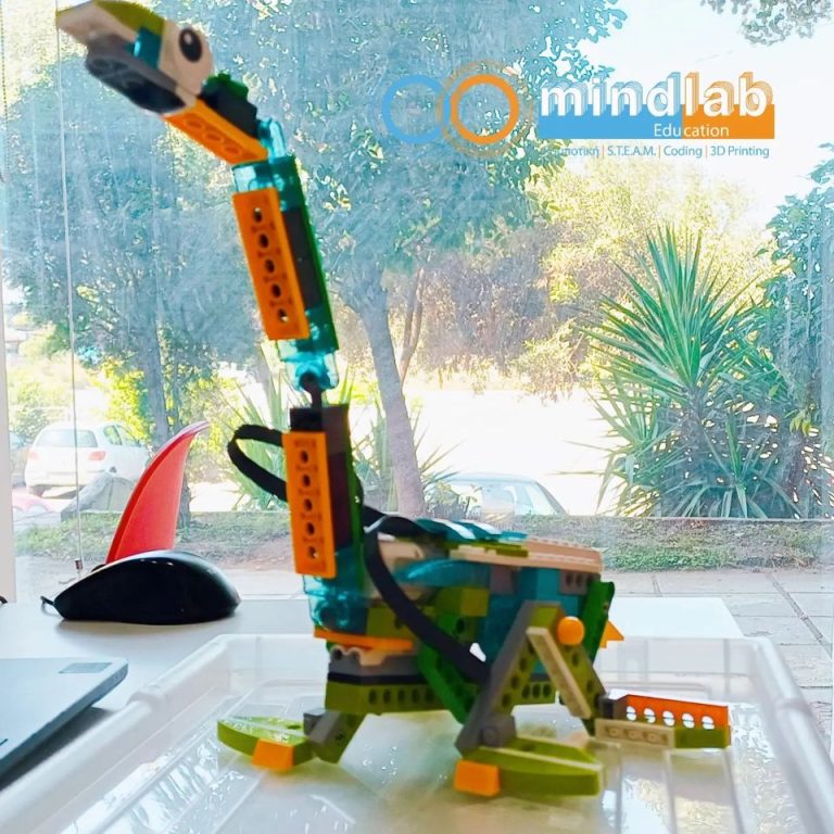 354557530_790752905875511_2790312019663094186_n