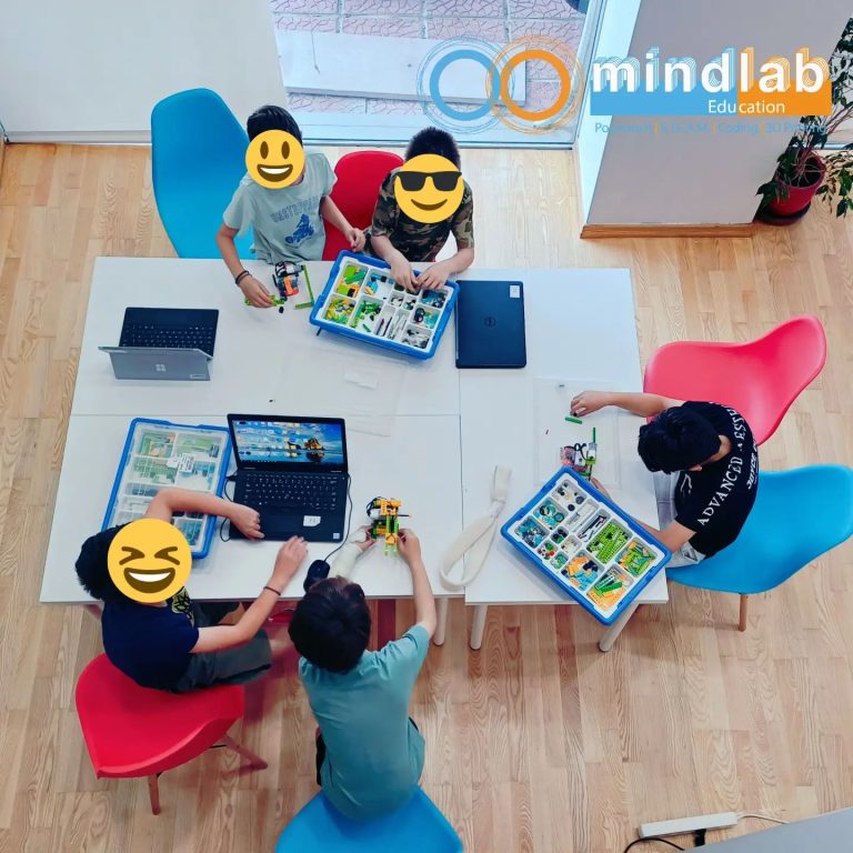 355125046_791195209164614_515731697503219655_n