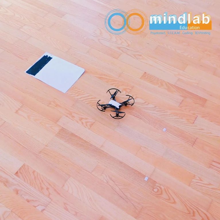 355258164_791701942447274_287879163683530201_n