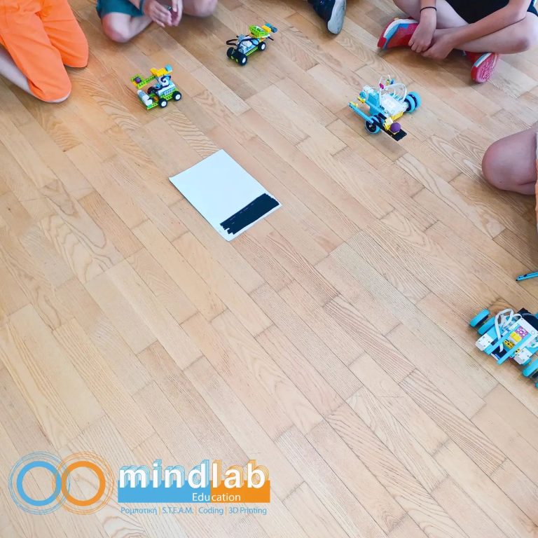 355312917_791701955780606_478084237945563350_n