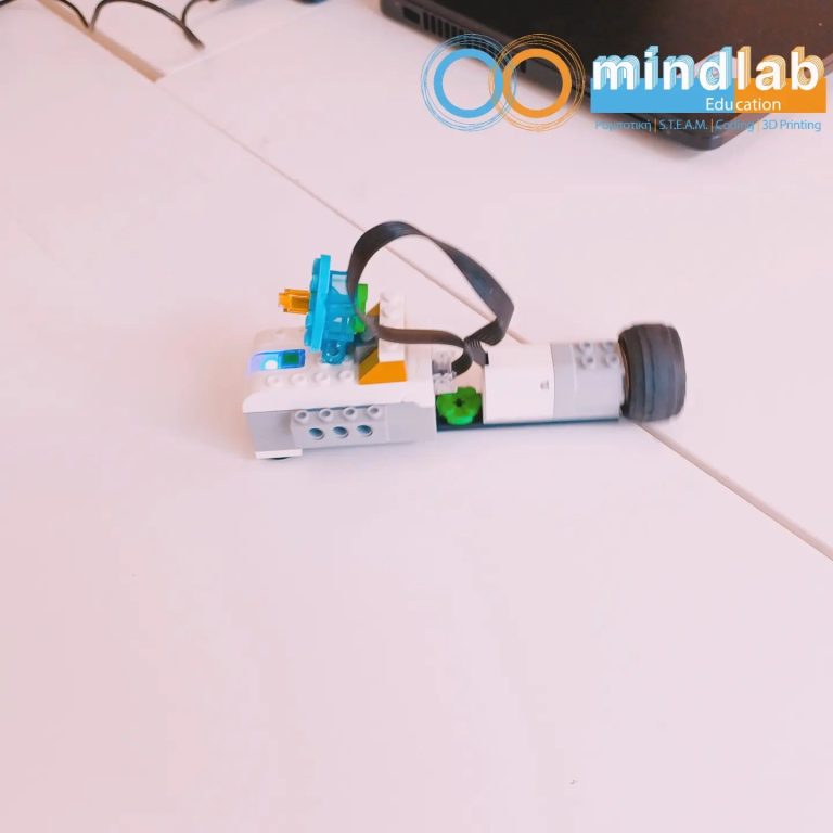 355478788_791701945780607_5688450964676831550_n