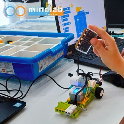 355714253_792675842349884_4429938752906855937_n